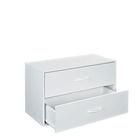 steel stackable white storage cabinet|individual stackable storage drawers.